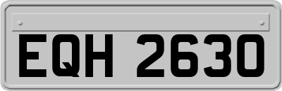 EQH2630