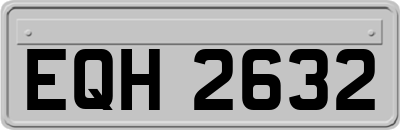 EQH2632