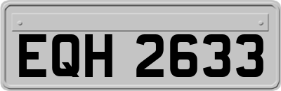 EQH2633