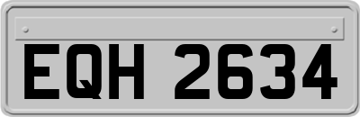 EQH2634
