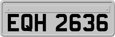 EQH2636
