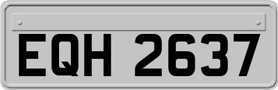 EQH2637