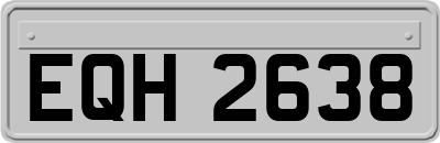 EQH2638