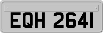 EQH2641