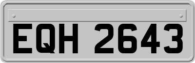 EQH2643
