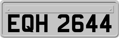 EQH2644