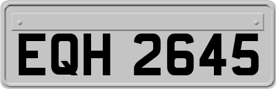 EQH2645