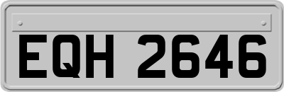 EQH2646