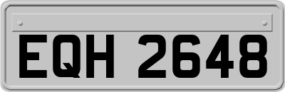 EQH2648