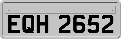 EQH2652