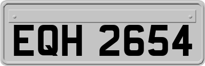 EQH2654