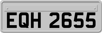 EQH2655