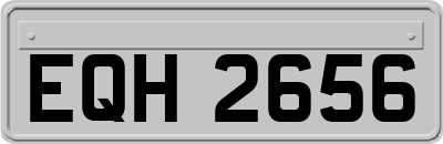 EQH2656