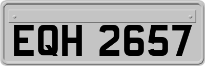 EQH2657