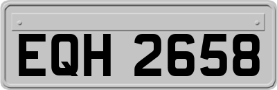 EQH2658