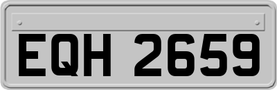 EQH2659
