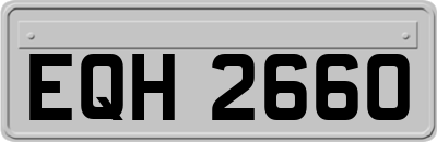 EQH2660