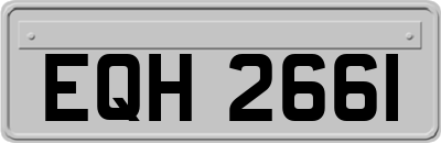 EQH2661