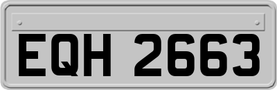 EQH2663