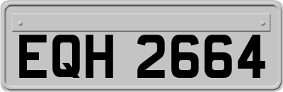 EQH2664
