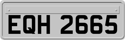 EQH2665