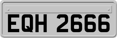 EQH2666