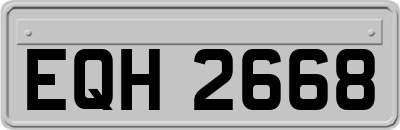 EQH2668