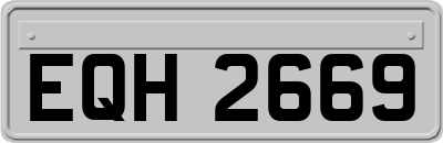 EQH2669