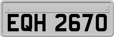 EQH2670