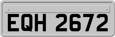 EQH2672