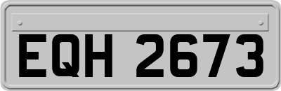 EQH2673