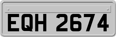 EQH2674