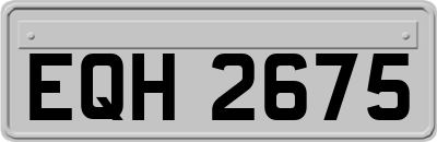 EQH2675