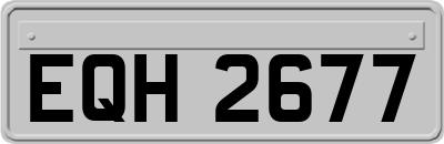 EQH2677