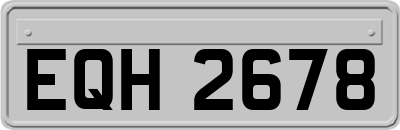 EQH2678