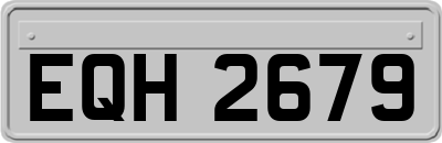 EQH2679