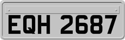 EQH2687