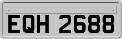 EQH2688