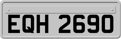 EQH2690