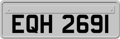 EQH2691