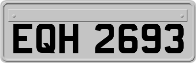 EQH2693