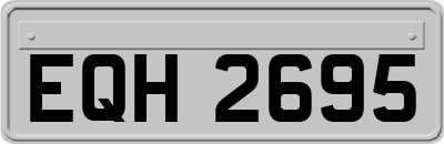 EQH2695