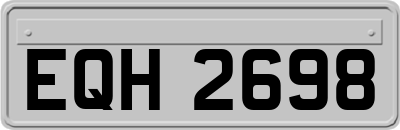 EQH2698