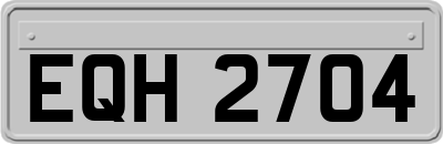 EQH2704