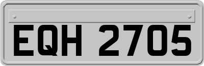 EQH2705