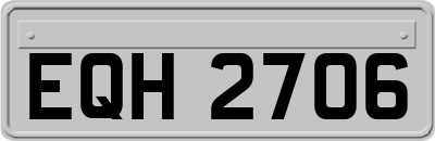 EQH2706