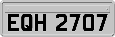 EQH2707