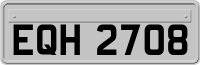 EQH2708