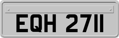EQH2711