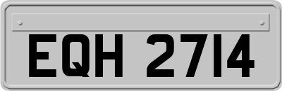 EQH2714